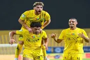عدن تايم اخبار اليمن الان الوصل يكتفي بهدفين بني ياس اخبار اليمن الان الحدث اليوم عاجل عدن تايم