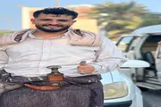 صحيفة المرصد اخبار اليمن الان مبروك يوسف القاضي عقد القران اخبار اليمن الان الحدث اليوم عاجل صحيفة المرصد
