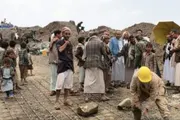 صحيفة الثورة صنعاء اخبار اليمن الان مشاريع مبادرات مجتمعية الحيمة الخارجية اخبار اليمن الان الحدث اليوم عاجل صحيفة الثورة صنعاء