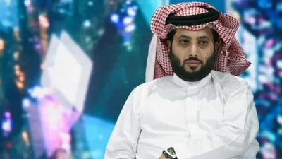 اخبار اليمن الان رئيس الترفيه النسخة مبادرة العمر اخبار اليمن الان الحدث اليوم عاجل