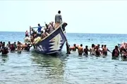وكالة الصحافة اليمنية اخبار اليمن الان عودة صيادا يمنيا إريتريا احتجازهم اخبار اليمن الان الحدث اليوم عاجل وكالة الصحافة اليمنية