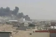 يمن أنباء اخبار اليمن الان الخارجية اليمنية المبعوث الأسباب الإنساني اخبار اليمن الان الحدث اليوم عاجل يمن أنباء