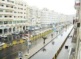 اخبار اليمن الان إغلاق مطعم شهير مديرية المعلا اخبار اليمن الان الحدث اليوم عاجل