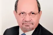 الميثاق نيوز اخبار اليمن الان الحكومة الشرعية وعاجلة اليمني الحوثيين اخبار اليمن الان الحدث اليوم عاجل الميثاق نيوز