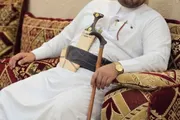 كريتر إسكاي اخبار اليمن الان إعلانه القدوم للمشاركة الزهيري الكرامة اخبار اليمن الان الحدث اليوم عاجل كريتر إسكاي