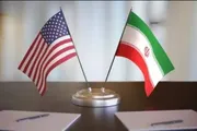 عرب تايم اخبار اليمن الان إيران أمريكا بإجهاض الجهود الدبلوماسية اخبار اليمن الان الحدث اليوم عاجل عرب تايم