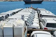 وكالة الصحافة اليمنية اخبار اليمن الان احتجاز سيارة ميناء الشحر بقرار اخبار اليمن الان الحدث اليوم عاجل وكالة الصحافة اليمنية