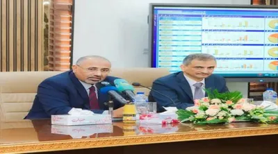 اخبار اليمن الان الزبيدي يصرح محادثات الرياض الأخيرة اخبار اليمن الان الحدث اليوم عاجل