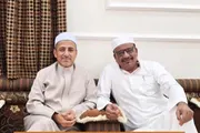 صحيفة المرصد اخبار اليمن الان التميمي الأعمال للتأكيد المكونات التنسيقي اخبار اليمن الان الحدث اليوم عاجل صحيفة المرصد