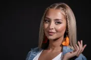 السلام نيوز اخبار اليمن الان انضمام الفنانة اللاذقاني تشكيلته الجديدة اخبار اليمن الان الحدث اليوم عاجل السلام نيوز
