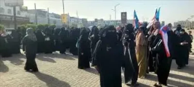 اخبار اليمن الان انقطاع الرواتب المعاناة ومظاهرات والجنوب اخبار اليمن الان الحدث اليوم عاجل