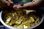 مارب اليوم اخبار اليمن الان الذهب مستوى تراجع الدولار والنفط اخبار اليمن الان الحدث اليوم عاجل مارب اليوم