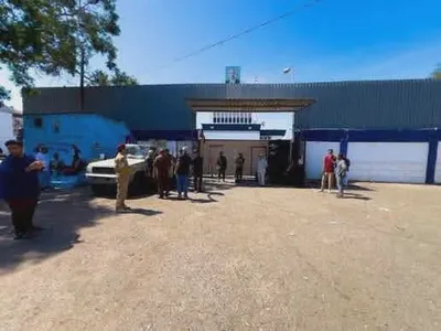 اخبار اليمن الان خلفية للتحشيد وإغلاق مقرات الانتقالي اخبار اليمن الان الحدث اليوم عاجل