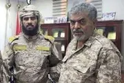 اخبار اليمن الان الحدث اليوم عاجل كريتر إسكاي