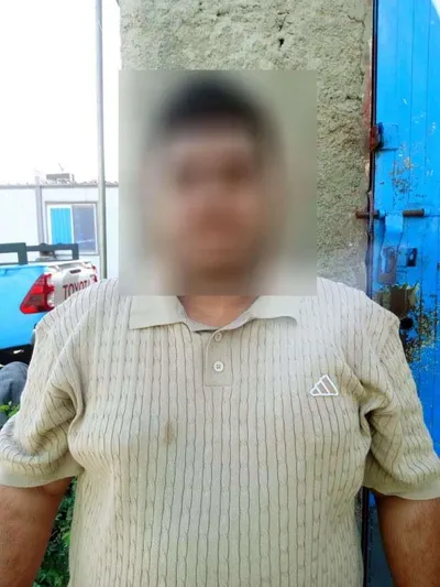 اخبار اليمن الان إنماء مطلوبا واحتيال بمحافظة الحديدة اخبار اليمن الان الحدث اليوم عاجل