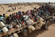 وكالة الصحافة اليمنية اخبار اليمن الان الأمم المتحدة دولية الإمارات السريع اخبار اليمن الان الحدث اليوم عاجل وكالة الصحافة اليمنية