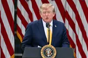 الجنوب بوست اخبار اليمن الان الرئيس الأمريكي يرفض مقترح إيراني اخبار اليمن الان الحدث اليوم عاجل الجنوب بوست
