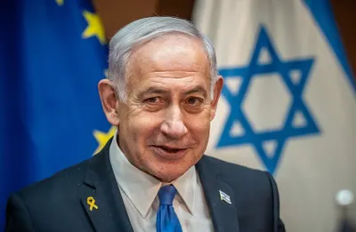 اخبار اليمن الان نتنياهو الحرب إيران تكبدنا أثمانا اخبار اليمن الان الحدث اليوم عاجل