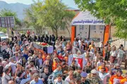 اخبار اليمن الان الحدث اليوم عاجل كريتر إسكاي