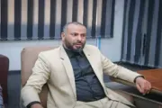 الموقع بوست اخبار اليمن الان سلطات الضالع اقتحام المحافظة وتكشف اخبار اليمن الان الحدث اليوم عاجل الموقع بوست