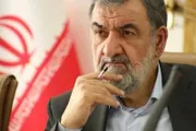 اخبار اليمن الان الحدث اليوم عاجل صحيفة الثورة صنعاء