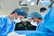 صحيفة المرصد اخبار اليمن الان للإغاثة المشروع التطوعي للجراحة العامة اخبار اليمن الان الحدث اليوم عاجل صحيفة المرصد