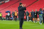 عرب تايم اخبار اليمن الان الخليفي باريس جيرمان الأبطال ليفربول اخبار اليمن الان الحدث اليوم عاجل عرب تايم