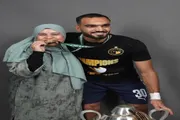 صحيفة المرصد اخبار اليمن الان اللاعب المصري لوالدته هتفضلي وزوجته اخبار اليمن الان الحدث اليوم عاجل صحيفة المرصد