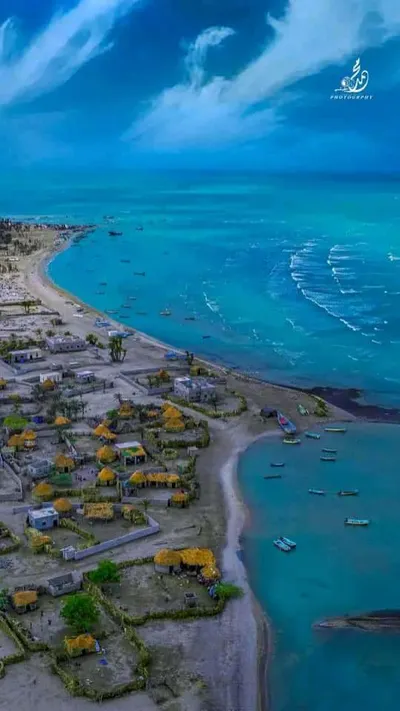 اخبار اليمن الان مقاومة طارق صالح تصرح الأزمة اخبار اليمن الان الحدث اليوم عاجل