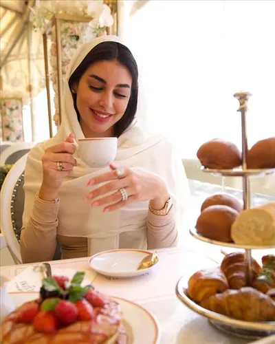 اخبار اليمن الان النجمة المصرية بالساعات الاستثنائية ومعانيها اخبار اليمن الان الحدث اليوم عاجل