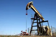 صحيفة الثورة صنعاء اخبار اليمن الان ابتكار الصناعة النفطية الإنتاج التكاليف اخبار اليمن الان الحدث اليوم عاجل صحيفة الثورة صنعاء