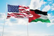 اخبار اليمن الان الحدث اليوم عاجل عرب تايم