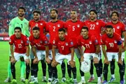 عرب تايم اخبار اليمن الان كواليس واستعدادات الفراعنة لمواجهة أستراليا اخبار اليمن الان الحدث اليوم عاجل عرب تايم