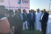 اخبار اليمن الان الحدث اليوم عاجل صدى الساحل