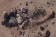 صدى الساحل اخبار اليمن الان بالمسيرات المسلحة لمليشيا بالمنطقة العسكرية اخبار اليمن الان الحدث اليوم عاجل صدى الساحل