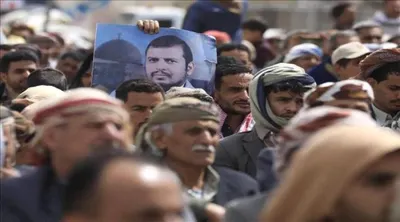 اخبار اليمن الان الحدث اليوم عاجل 