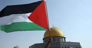 اخبار اليمن الان تأشيرات لمسؤولي الاتحاد الفلسطيني لحضور اخبار اليمن الان الحدث اليوم عاجل