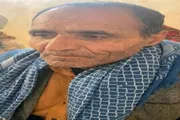 الميثاق نيوز اخبار اليمن الان عمران معلم تعز علمهم فقتلوه اخبار اليمن الان الحدث اليوم عاجل الميثاق نيوز
