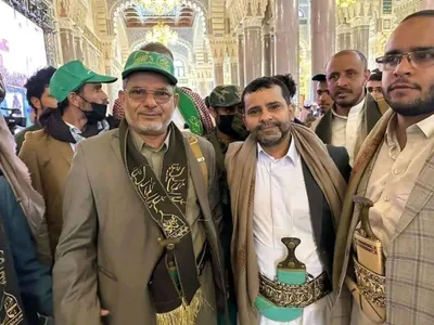 اخبار اليمن الان رسميا بريطانيا مفاوضات الرياض البنود اخبار اليمن الان الحدث اليوم عاجل