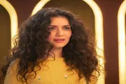 صحيفة المرصد اخبار اليمن الان إخراج جيهان الشماشرجي تشارك الوهاب اخبار اليمن الان الحدث اليوم عاجل صحيفة المرصد