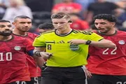 صحيفة المرصد اخبار اليمن الان مصريين يقومون بملاحقة وتهديد والأرجنتين اخبار اليمن الان الحدث اليوم عاجل صحيفة المرصد