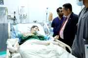عرب تايم اخبار اليمن الان الحالمي يطمئن الدولة محمود القطيبي اخبار اليمن الان الحدث اليوم عاجل عرب تايم
