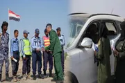 اخبار اليمن الان الحدث اليوم عاجل صدى الساحل