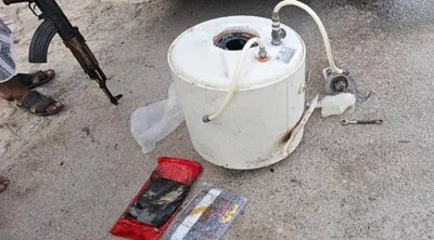 اخبار اليمن الان إحباط تهريب كيلو حشيش المكلا اخبار اليمن الان الحدث اليوم عاجل