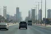 فرانس 24 اخبار اليمن الان السعودية الحوثيين تتواصل وصندوق الاقتصاد اخبار اليمن الان الحدث اليوم عاجل فرانس 24