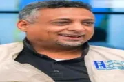 عدن تايم اخبار اليمن الان تقرير يستقرون الاغتيالات الحوثية الشرعية اخبار اليمن الان الحدث اليوم عاجل عدن تايم