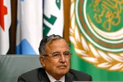 عرب تايم اخبار اليمن الان الجامعة العربية السيادة والممرات للمساومة اخبار اليمن الان الحدث اليوم عاجل عرب تايم