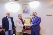 عدن تايم اخبار اليمن الان ساعة حافلة النقل الدكتور عبدالسلام اخبار اليمن الان الحدث اليوم عاجل عدن تايم