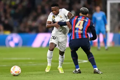 اخبار اليمن الان مباراة وبرشلونة إسبانيا والقنوات الناقلة اخبار اليمن الان الحدث اليوم عاجل