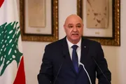 عرب تايم اخبار اليمن الان يقدم لترامب لنزع سلاح الله اخبار اليمن الان الحدث اليوم عاجل عرب تايم
